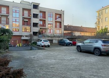 Foto 3 - Ufficio corso Torino
 
124, Asti - foto 3