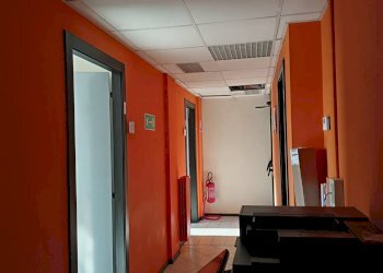 Foto 8 - Ufficio corso Torino
 
124, Asti - foto 8