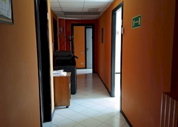 Foto 9 - Ufficio corso Torino
 
124, Asti - foto 9