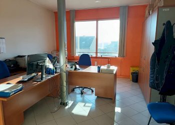 Foto 10 - Ufficio corso Torino
 
124, Asti - foto 10