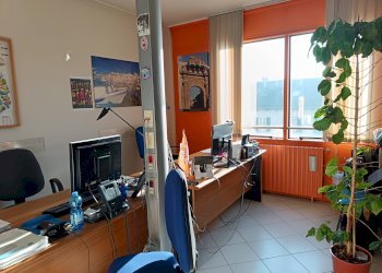 Foto 12 - Ufficio corso Torino
 
124, Asti - foto 12