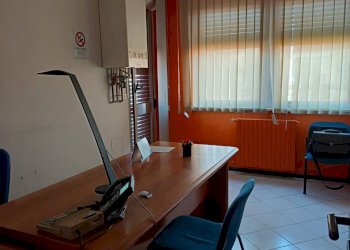 Foto 13 - Ufficio corso Torino
 
124, Asti - foto 13