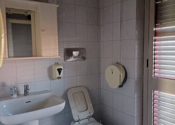 Foto 14 - Ufficio corso Torino
 
124, Asti - foto 14