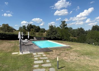 Foto 2 - Villa a Schiera località Viatosto
 
25, Asti - foto 2