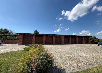 Foto 4 - Villa a Schiera località Viatosto
 
25, Asti - foto 4