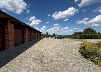 Foto 5 - Villa a Schiera località Viatosto
 
25, Asti - foto 5