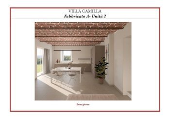 Foto 7 - Villa a Schiera località Viatosto
 
25, Asti - foto 7