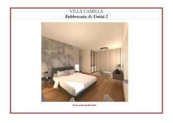 Foto 8 - Villa a Schiera località Viatosto
 
25, Asti - foto 8