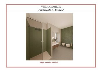 Foto 9 - Villa a Schiera località Viatosto
 
25, Asti - foto 9