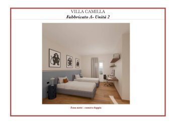 Foto 10 - Villa a Schiera località Viatosto
 
25, Asti - foto 10