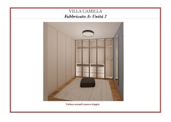 Foto 11 - Villa a Schiera località Viatosto
 
25, Asti - foto 11