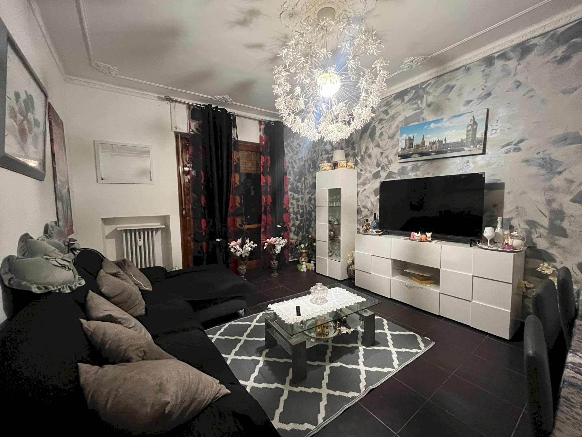 Foto 2 - Appartamento Corso Savona
285, Asti - foto 2