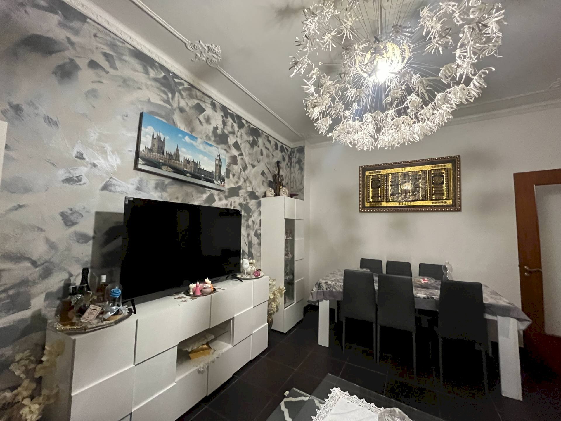 Foto 3 - Appartamento Corso Savona
285, Asti - foto 3