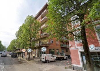 Foto 1 - Appartamento Corso Savona
 
285, Asti - foto 1