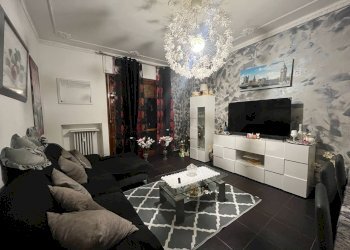 Foto 2 - Appartamento Corso Savona
 
285, Asti - foto 2