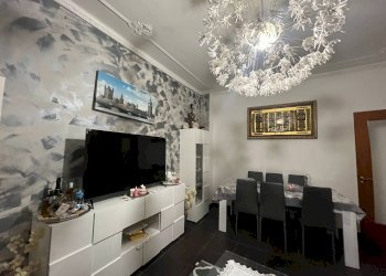 Foto 3 - Appartamento Corso Savona
 
285, Asti - foto 3