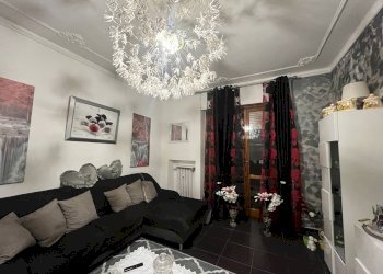 Foto 4 - Appartamento Corso Savona
 
285, Asti - foto 4