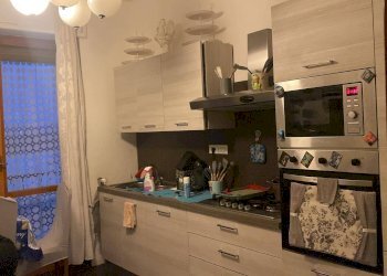 Foto 5 - Appartamento Corso Savona
 
285, Asti - foto 5