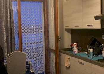 Foto 6 - Appartamento Corso Savona
 
285, Asti - foto 6