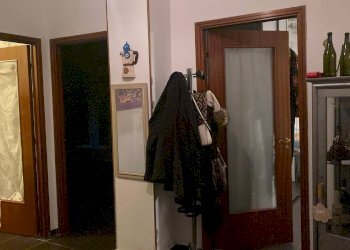 Foto 7 - Appartamento Corso Savona
 
285, Asti - foto 7