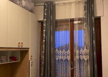 Foto 9 - Appartamento Corso Savona
 
285, Asti - foto 9