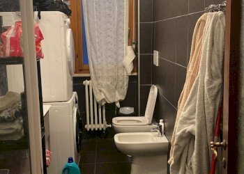 Foto 10 - Appartamento Corso Savona
 
285, Asti - foto 10