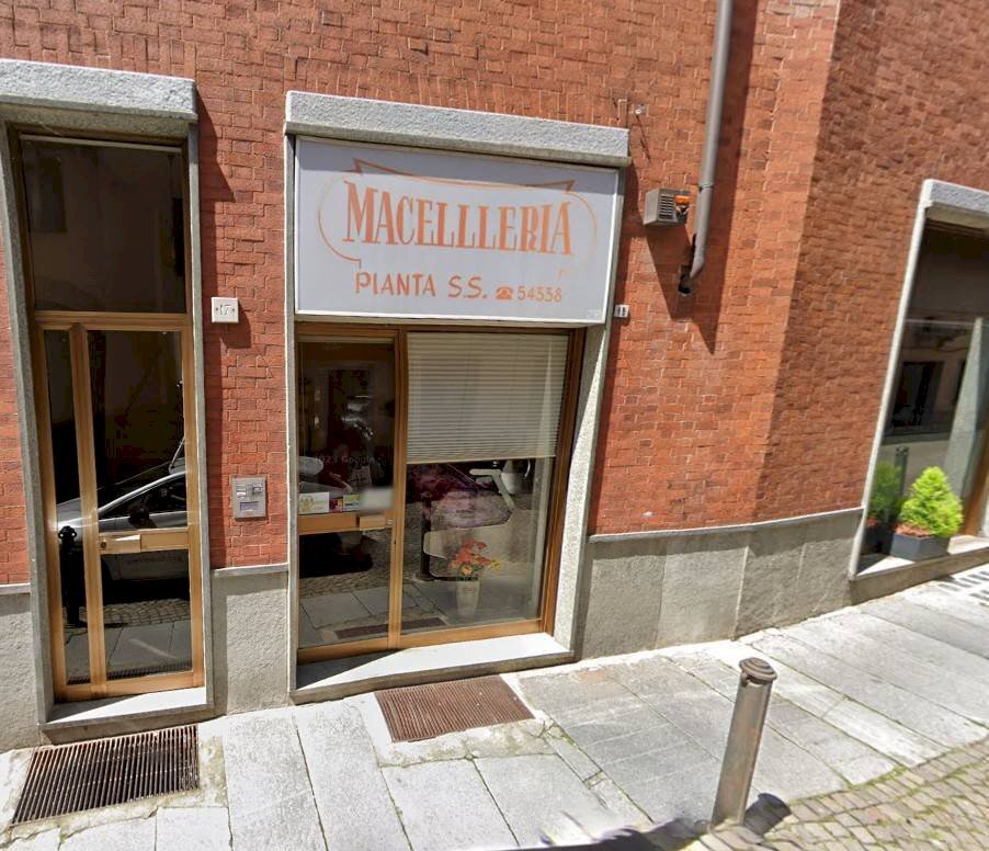 Foto 1 - Commercial Activity via Roero
 
15, Asti - photo 1