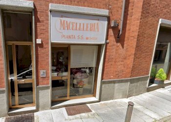 Foto 1 - Commercial Activity via Roero
15, Asti - photo 1