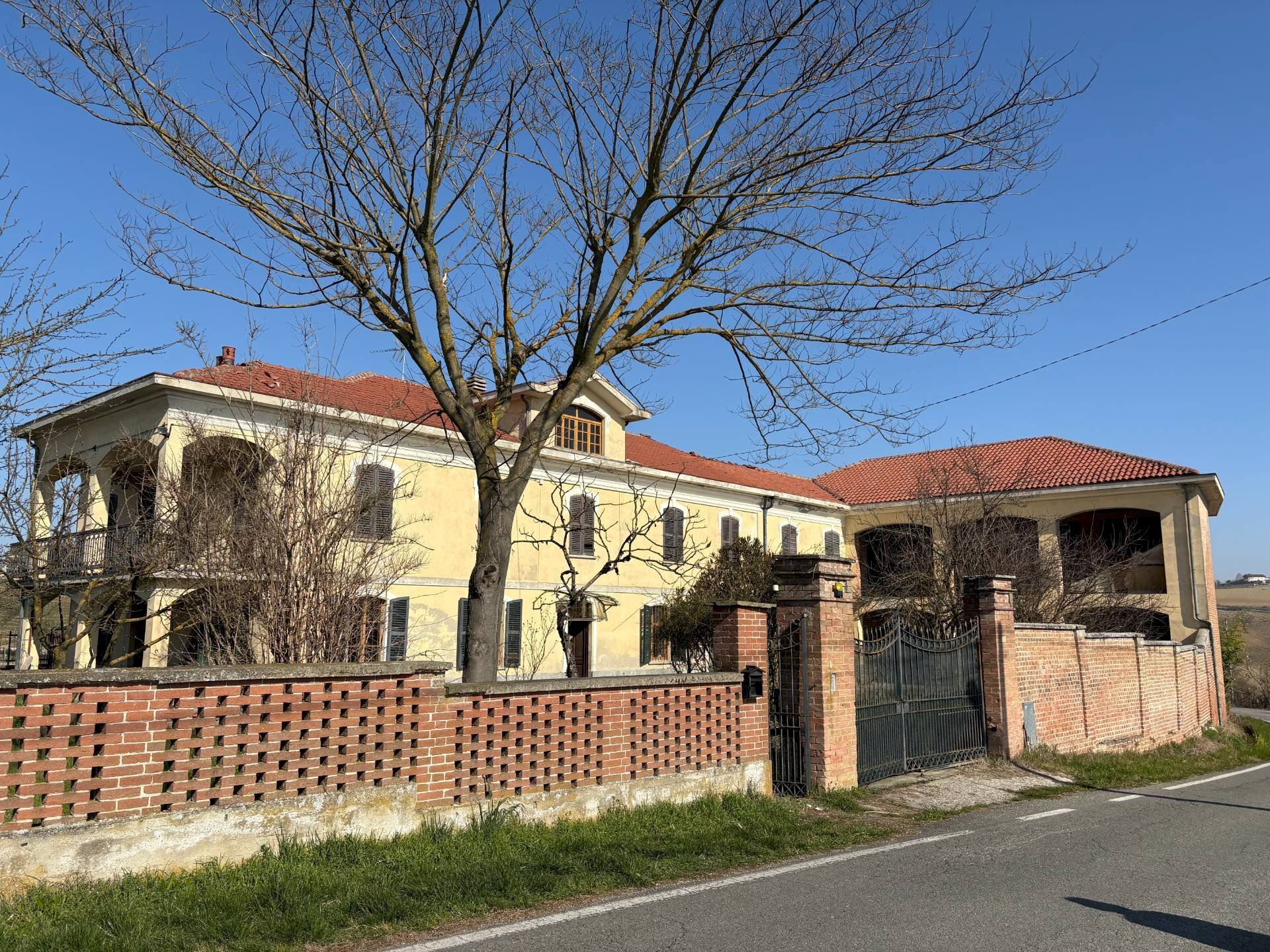 Foto 2 - Rustic viale Dusio
 
21, Scurzolengo - photo 2