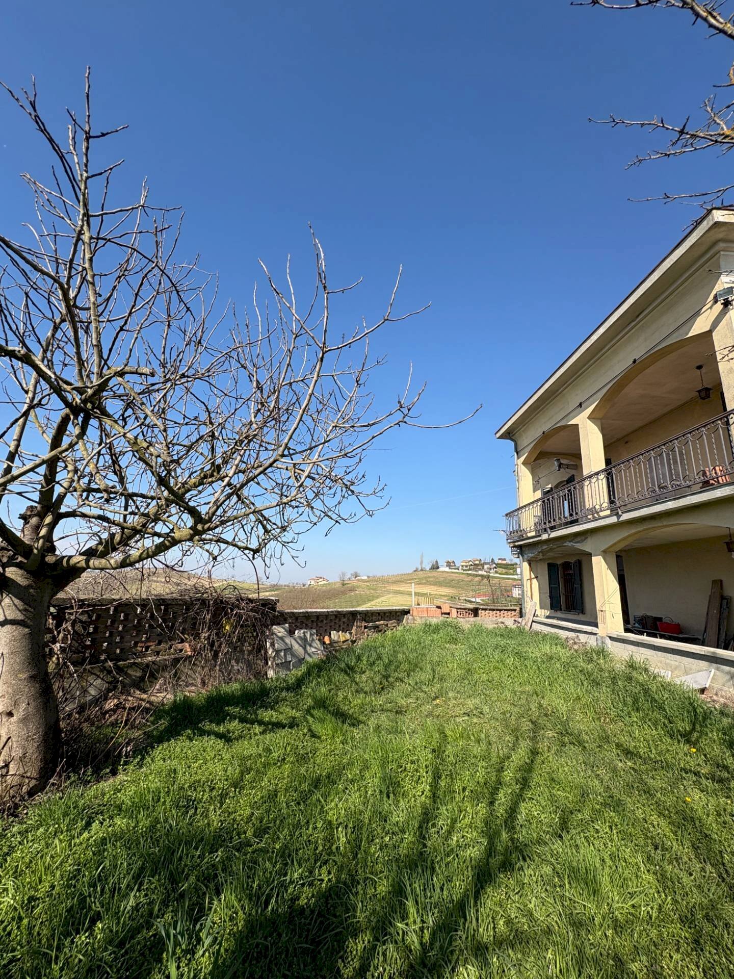 Foto 3 - Rustic viale Dusio
 
21, Scurzolengo - photo 3