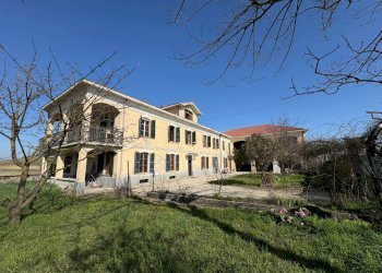 Foto 1 - Rustic viale Dusio
 
21, Scurzolengo - photo 1