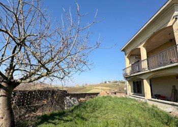 Foto 3 - Rustic viale Dusio
 
21, Scurzolengo - photo 3