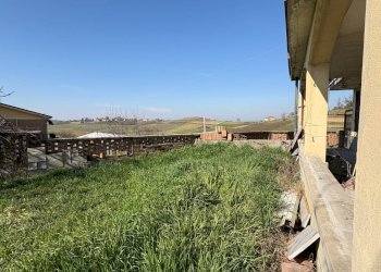 Foto 4 - Rustic viale Dusio
 
21, Scurzolengo - photo 4