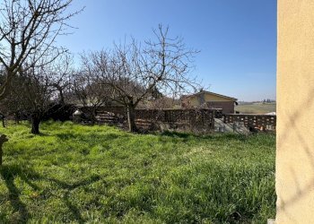 Foto 5 - Rustic viale Dusio
 
21, Scurzolengo - photo 5