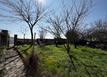 Foto 6 - Rustic viale Dusio
 
21, Scurzolengo - photo 6