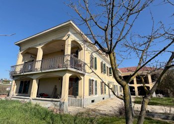 Foto 7 - Rustic viale Dusio
 
21, Scurzolengo - photo 7