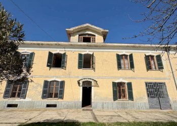 Foto 9 - Rustic viale Dusio
 
21, Scurzolengo - photo 9