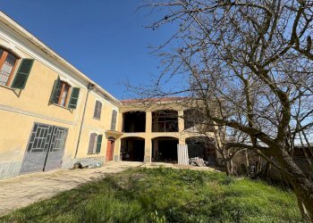 Foto 10 - Rustic viale Dusio
 
21, Scurzolengo - photo 10