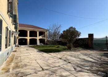 Foto 11 - Rustic viale Dusio
 
21, Scurzolengo - photo 11