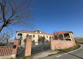 Foto 12 - Rustic viale Dusio
 
21, Scurzolengo - photo 12