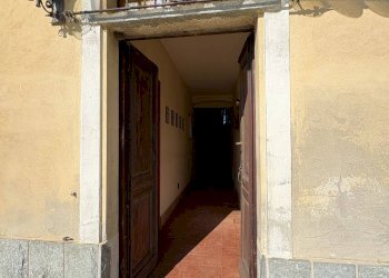 Piano terra - Rustic viale Dusio
 
21, Scurzolengo - photo 13