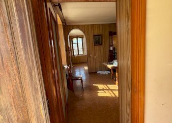 Foto 14 - Rustic viale Dusio
 
21, Scurzolengo - photo 14