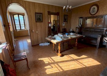 Foto 15 - Rustic viale Dusio
 
21, Scurzolengo - photo 15