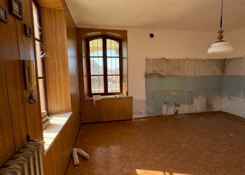 Foto 18 - Rustic viale Dusio
 
21, Scurzolengo - photo 18