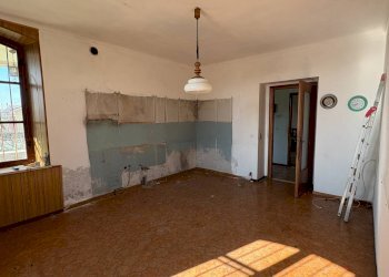 Foto 19 - Rustic viale Dusio
 
21, Scurzolengo - photo 19