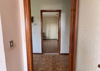 Foto 20 - Rustic viale Dusio
 
21, Scurzolengo - photo 20