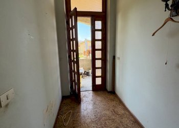 Foto 21 - Rustic viale Dusio
 
21, Scurzolengo - photo 21