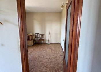 Foto 22 - Rustic viale Dusio
 
21, Scurzolengo - photo 22