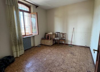 Foto 23 - Rustic viale Dusio
 
21, Scurzolengo - photo 23