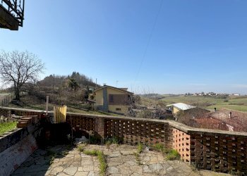 Foto 24 - Rustic viale Dusio
 
21, Scurzolengo - photo 24